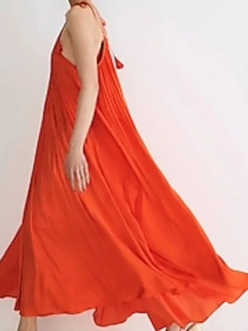 NWT Collection Rosaline dress